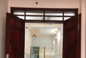 Cho thuê mặt bằng 50m2 mặt tiền đường số 8 Trường Thọ