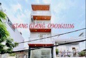 BÁN NHÀ XE HƠI NGỦ TRONG NHÀ BÊN VÂN ĐỒN QUẬN 4 -GIANG GIANG:0901611116