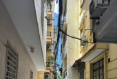 Siêu phẩm quận Đống Đa - Phân lô - Gara - Ô tô đỗ cửa - kinh doanh tốt - nhà đẹp ở ngay