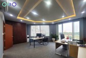 Cho thuê Văn Phòng Sala All In One 100m2 sẵn 2 văn phòng chỉ dưới 30 triệu có thể chuyển đến ngay