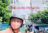 NGANG 5,5M*20M MẶT TIỀN TÔN THẤT THUYẾT QUẬN 4 - VIEW SÔNG SIÊU ĐỈNH