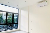 ♥ Mặt Tiền đường 10.5m Hải Châu, Huỳnh Tấn Phát , 100m2, 2 tầng KD, Giá tốt