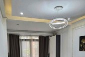 Chính chủ cho thuê NNC Võ Thị Sáu, Quận 3, Diện tích 45m2, Giá thuê 20tr