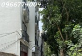chính chủ cần bán lô góc ở phụng châu