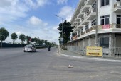 SHOPHOUSE MẶT ĐẠI LỘ CSEDP. NHẬN NHÀ, NHẬN SỔ NGAY.  CĐT: 0966 343 969