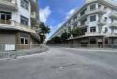 SHOPHOUSE MẶT ĐƯỜNG HÀ HUY TẬP, KHU ĐÔ THỊ XUÂN HƯNG. KINH DOANH NGAY. BAO PHÍ SANG TÊN SỔ.  CĐT: 0966 343 969