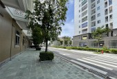 NHÀ PHỐ 4 TẦNG XUÂN HƯNG, NHẬN NHÀ SANG TÊN SỔ NHGAY (BAO PHÍ).  CĐT: 0966 343 969
