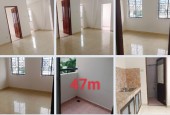 Bán NHÀ Ở  CHUNG CƯ XÃ HỘI P.Tân Hưng Thuận quận 12, vị trí đẹp, giá cực rẻ. Lh:0822246336