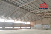 xưởng sản xuất ngoài kcn, sẵn xưởng bàn giao sx nhiều ngành nghề. NX xa khu dân cư