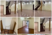 Cho thuê cửa hàng 30m2 tại Trần Đại Nghĩa, Trương Định,quân Hai Bà Trưng , Hà Nội