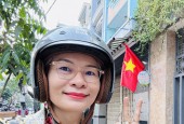 MẶT TIỀN 20M ĐƯỜNG VĨNH HỘI - VỊ TRÍ SIÊU ĐẸP QUẬN 4 - GIÁ TRỊ TƯƠNG LAI TĂNG CAO