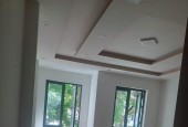♥ Mặt Tiền Mai Hắc Đế đường 10.5, gần Cầu Rồng,100m2, 4 tầng KD, quanh 14 tỷ
