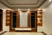 Nhà mới -thiết kế hiện đại. Chủ tự xây diện tích 67 m². Địa chỉ TĐC Chu Văn An, TP Thái Bình.