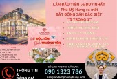 Cập nhật giỏ hàng The L’arcade - Phú Mỹ Hưng Tháng 8/2024