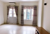 Bán Nhà Ở Đại Lộ Thăng Long – Mễ Trì  - Ngõ 2 Ô Tô Tránh  
Kinh doanh mọi mặt hàng – 40m2 giá nhỉnh 9 tỷ