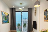 Chính chủ cần bán chung cư Vinhomes Oceanpark 1 - Toà S2.15 tầng 26