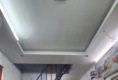 SOS, TRƯỜNG THỌ, tHỦ ĐỨC, 34M2, NHÀ MỚI Ở NGAY, HXH, CHỈ 3.3TỶ.