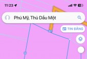 BÂN ĐẤT  P,PHÚ MỸ ,  THỦ DẦU MỘT BÌNH DƯƠNG