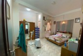Bán biệt thự HXH đường Đồng Xoài, P12, Tân Bình, 92m2, 3 tầng, 11.5 tỷ