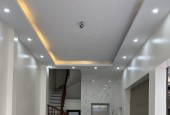 BÁN NHÀ PHÂN LÔ KIM ĐỒNG, HOÀNG MAI, 50 M2 , 6 TẦNG THANG MÁY, MẶT TIỀN 16 M, GIÁ 22 TỶ,