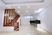 HOÀNG QUỐC VIỆT- CẦU GIẤY-LÔ GÓC, 50M2, 6 TẦNG, MẶT TIỀN 5,6M, GIÁ 10,28 TỶ.