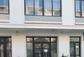 Bán nhanh liền kề Vinhomes Gardenia, 94m2  5 tầng, thang máy, hoàn thiện đẹp