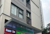 CHÍNH CHỦ CẦN SANG NHƯỢNG SPA Vị trí đắc địa khu vực dân cư tập trung đông đúc