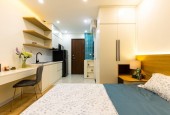 Bán đất đường Hoàng Phi Yến, Côn Đảo, Bà Rịa Vũng Tàu giá đầu tư.