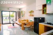 NOXH giá từ 622tr _ Trả trước 120tr nhận nhà