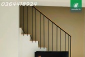 SỠ HỮU ngôi nhà cùng với 600TR trên CÁI RĂNG