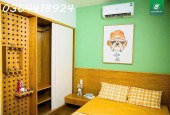 NOXH CÁI RĂNG CẦN THƠ GIÁ 622TR TRẢ TRƯỚC 20% NHẬN NHÀ