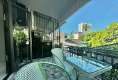 Thanh Khê, giáp Hải Châu, Nhà đẹp kiệt Phan Thanh , giá 3 tỷ 4