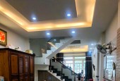 Cho thuê nhà 1T1L 3pn 140m2 đường số 12 Trường Thọ