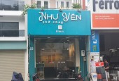 CẦN SANG NHƯỢNG GẤP QUÁN PHỞ CHAY Vị Trí : 169 Vườn Lài, phường Phú Thọ Hòa, quận Tân Phú, Thành Phố Hồ Chí Minh