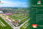 SHOPHOUSE MẶT ĐẠI LỘ CSEDP. NHẬN NHÀ, SANG TÊN SỔ NGAY.  CĐT: 0966 343 969