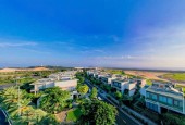 View công viên, đường lớn chỉ từ 4 tỷ - Nơi Đầu Tư Tiềm Năng - KN Paradise