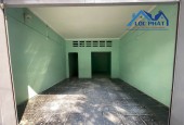 Cho thuê MBKD 90m2 mặt tiền Huỳnh Văn Luỹ, P Hoà Bình, Tp Biên Hoà 10tr