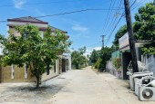 Gấp cần bán đất gấp đầu tư máy móc cho xưởng sản xuất - giá mong muốn 610tr