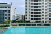 Bán căn 3 Phòng ngủ có 2 view siêu rộng thoáng, sở hữu lâu dài. Nhận nhà ở ngay
