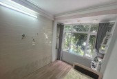 Cần cho thuê Phòng trọ 25m2 vskk - ngõ 72 Nguyễn Trãi sát Royal City