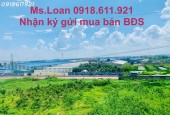 Dịch Vụ Thuê Căn Hộ Đầy Tiện Nghi chỉ từ 1.5tr tới 8tr tại Khu đô thị Phúc An City