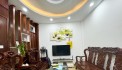 Linh Đường, 40m2, 5 Tầng, Lô Góc, ô tô, Hồ Linh Đàm sát nhà.Chỉ Nhỉnh 5 tỉ. LH 0904690958