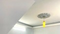 Nhà 60m 2 tầng 3 PN - Giáp Đặng Văn Bi, ô tô 5m, Tặng hết nội thất, chỉ 4 tỷ 5