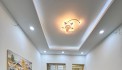 HOÀNG ĐẠO THÀNH-TẬP THỂ 3 TẦNG-75m2-3 NGỦ-NỘI THẤT ĐẸP-Ô TÔ ĐỖ GIÁ 2,4 TỶ