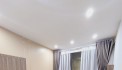 Bán nhà Định Công 48m2 x 5T - mới, đẹp, giá chỉ 5.5 tỷ, ngõ 4m, nhà mới ở luôn - SĐCC