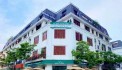 Nhượng liền kề Shophouse 90 Nguyễn Tuân giá 28 tỷ