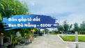 Gấp cần bán đất gấp đầu tư máy móc cho xưởng sản xuất - giá mong muốn 610tr