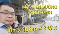 Bán Đất tặng Nhà 186m2 có 8 tỷ x Song Hành  Hóc Môn TP.HCM