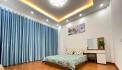 BÁN NHÀ QUẬN THANH XUÂN, SÁT ĐƯỜNG TRƯỜNG CHINH, HƠN 50M2 GIÁ 9.5 TỶ