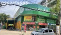 Chủ về quê bá.n gấp nhà 42m2 tặng toàn bộ nội thất - chỉ hơn bốn tỷ 1 xíu thôi ạ.